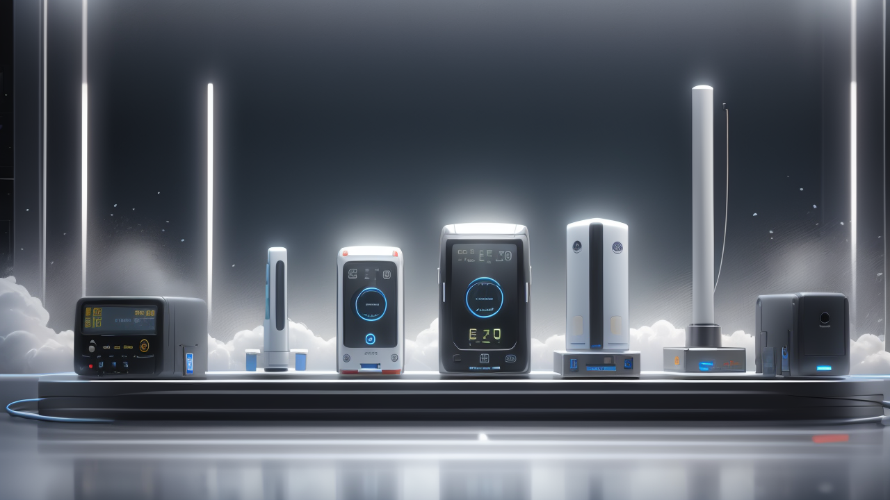 long range walkie talkies 1000 miles