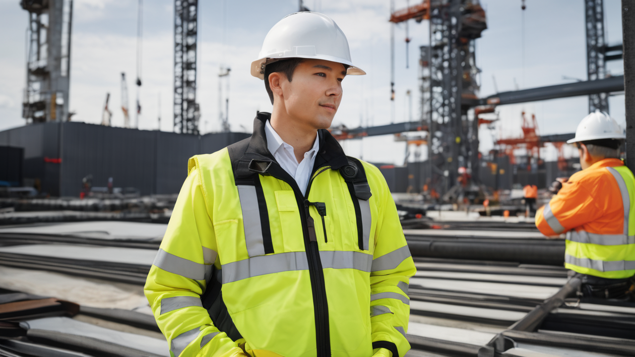 walkie talkie radios