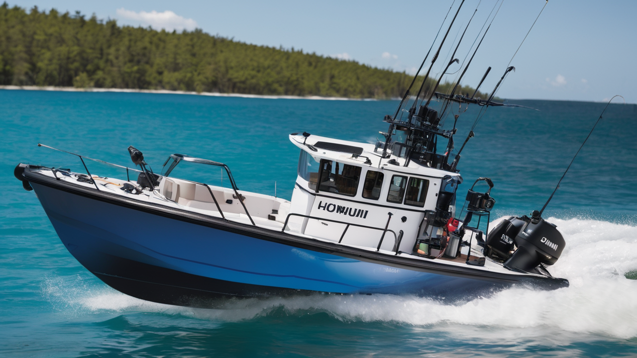 marine two way radio in walkie talkies two way radios