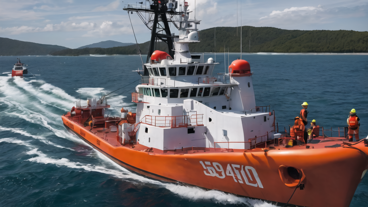 marine two way radio in walkie talkies two way radios