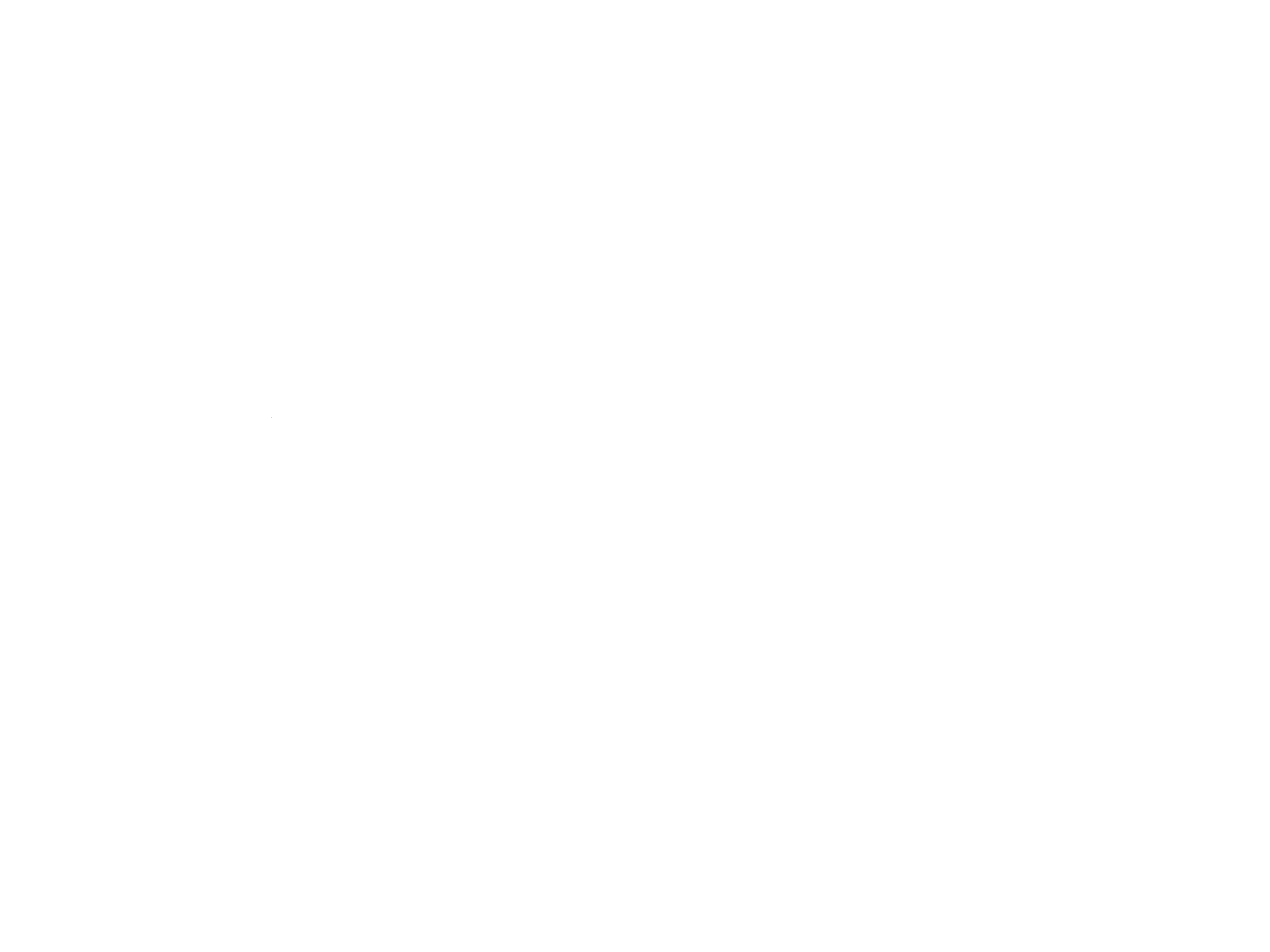 okradi