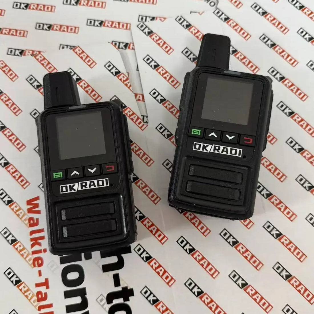 Who Should (and Shouldn’t) Buy the OKRADI(G36/G86)? (Candid Guide)