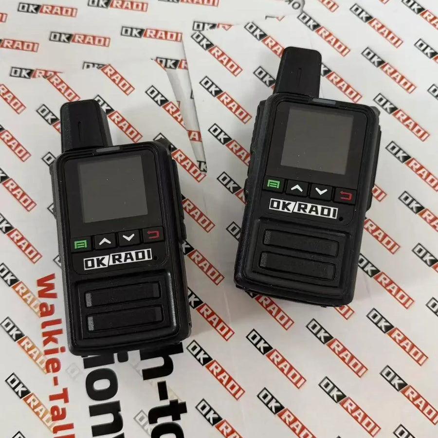 Who Should (and Shouldn’t) Buy the OKRADI(G36/G86)? (Candid Guide)