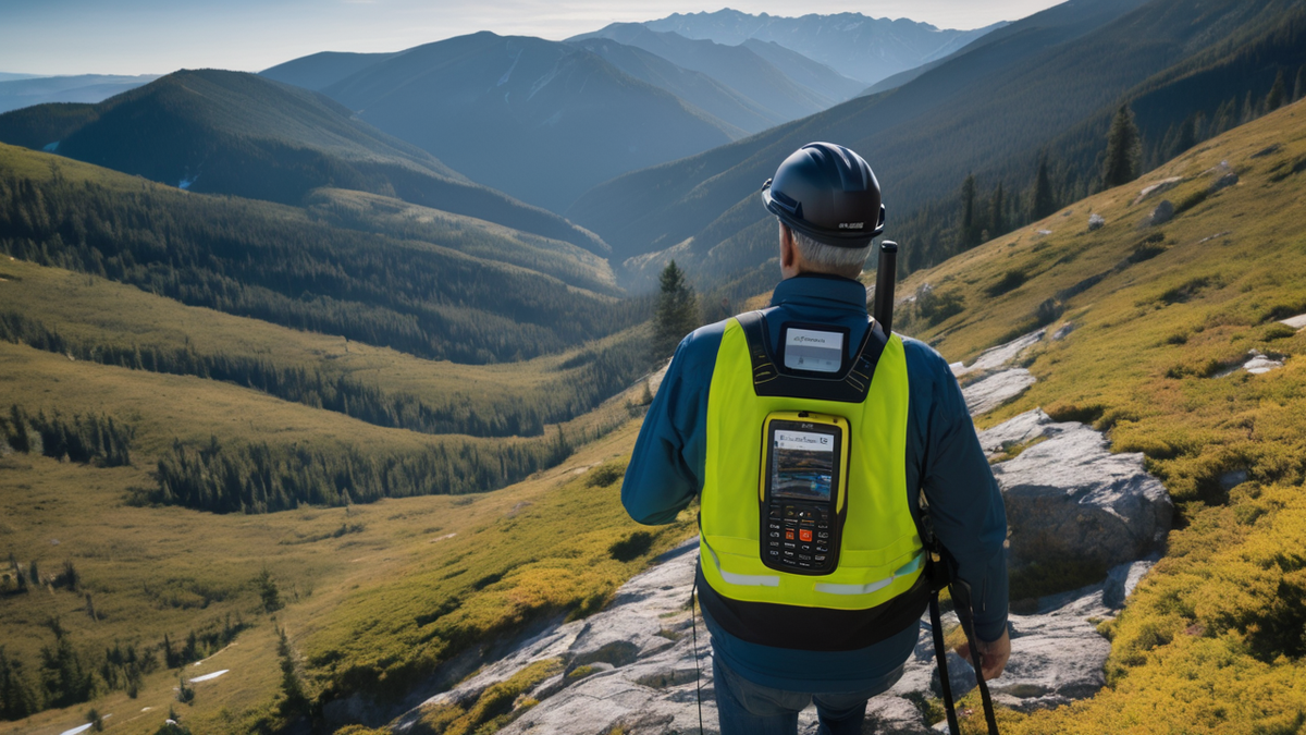 best walkie talkies