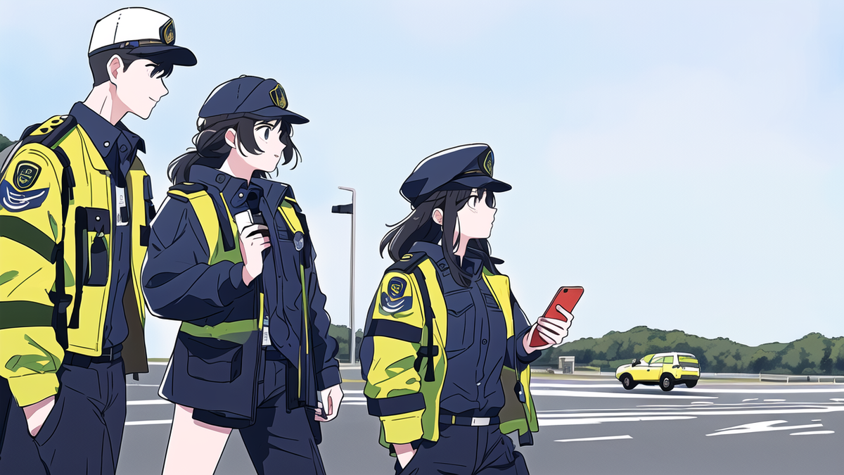 best long range walkie talkie
