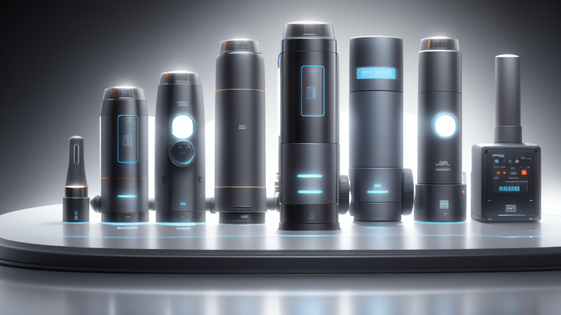 walkie talkie