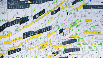 walkie talkie distance