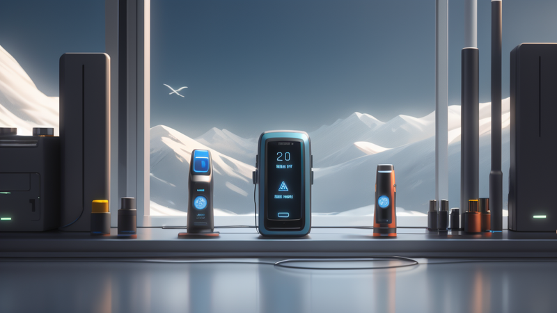 best walkie talkies