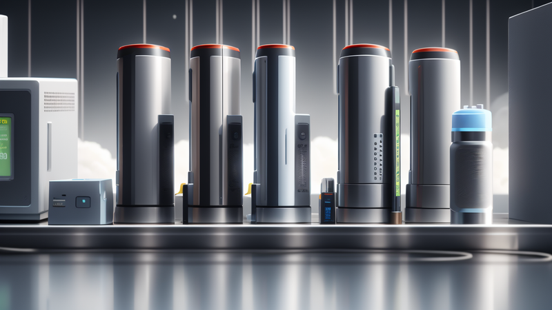 long distance walkie talkie