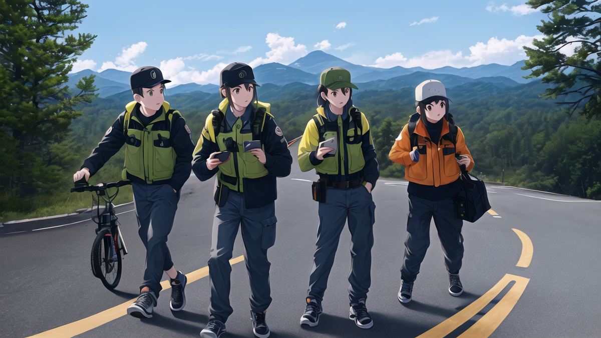 long range walkie talkies 100 miles