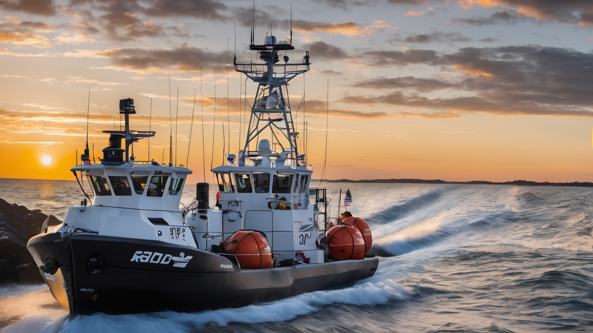 marine two way radio in walkie talkies two way radios