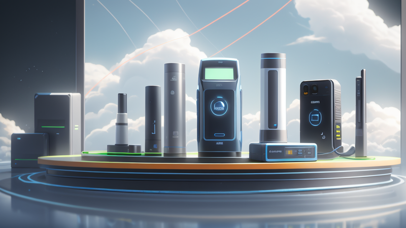 long range walkie talkies 1000 miles
