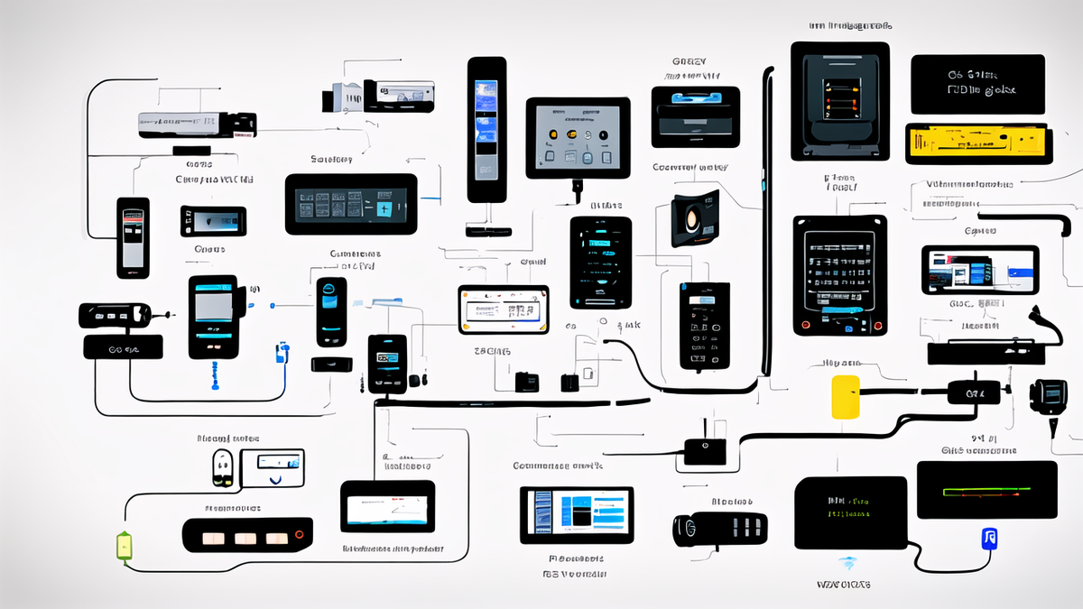 long range walkie talkies 100 miles