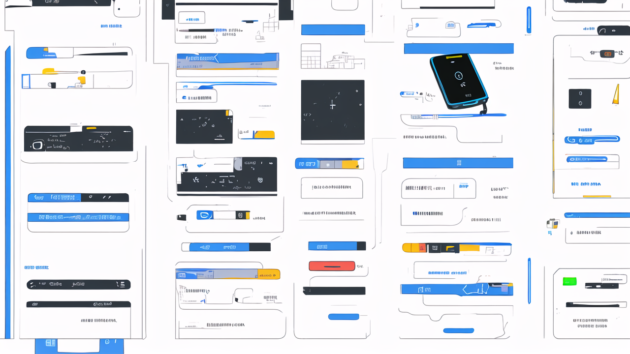 best long range walkie talkie