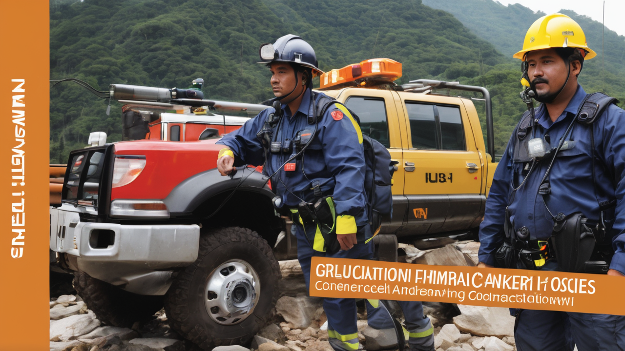 best long range walkie talkie