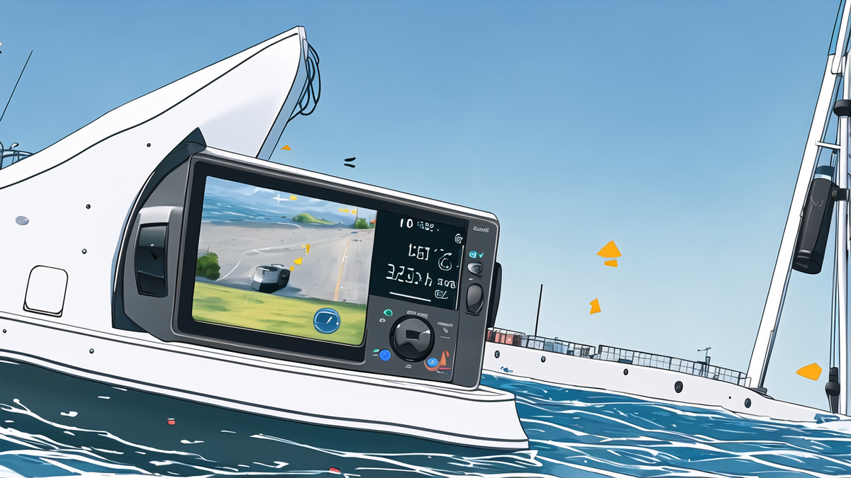 marine two way radio in walkie talkies two way radios