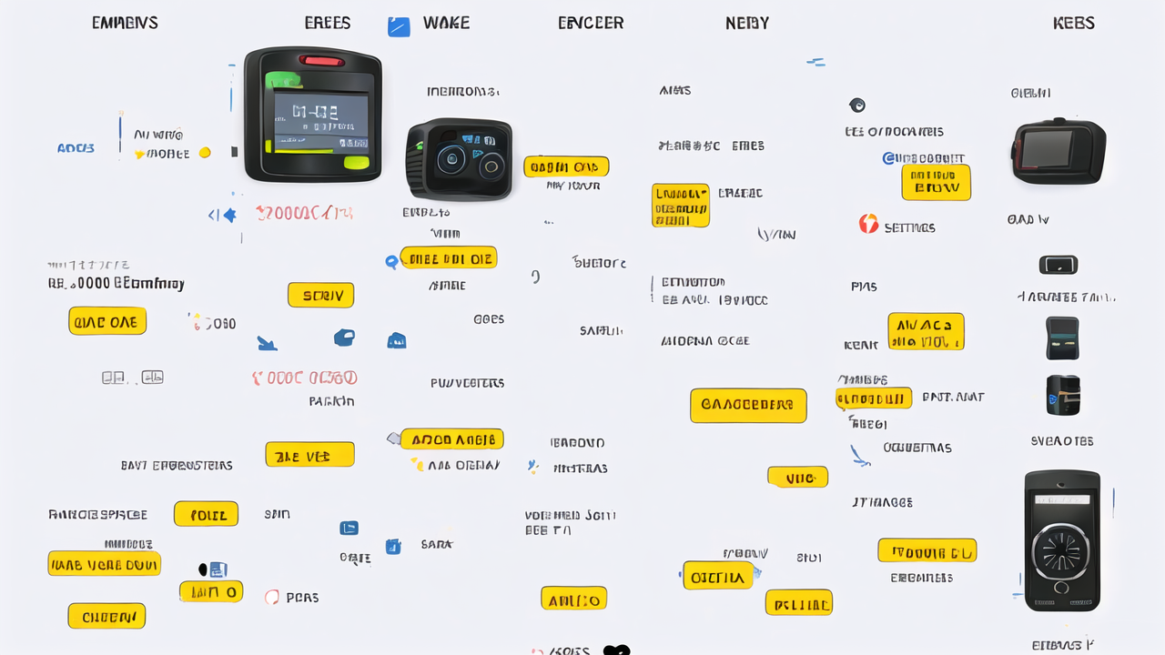 long range walkie talkies 1000 miles