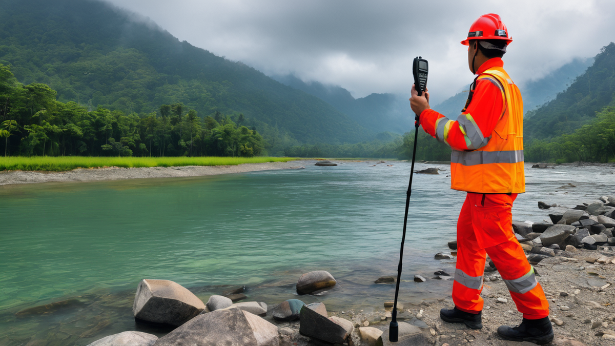long range walkie talkies 100 miles