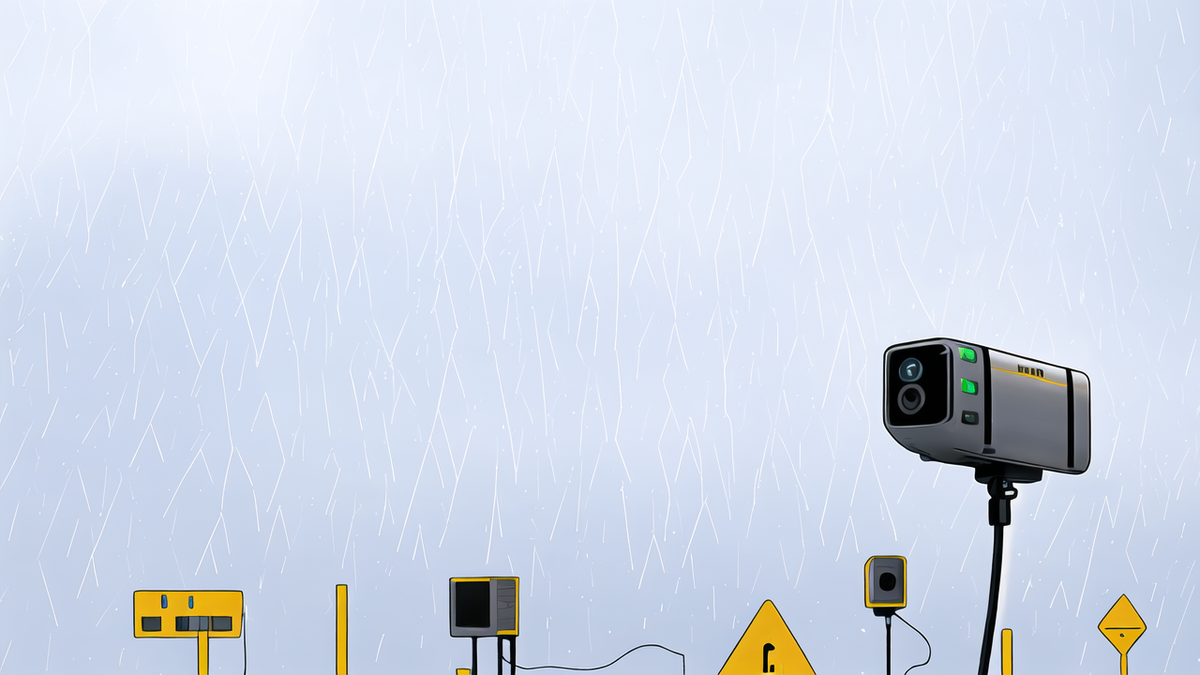 long range walkie talkies 1000 miles