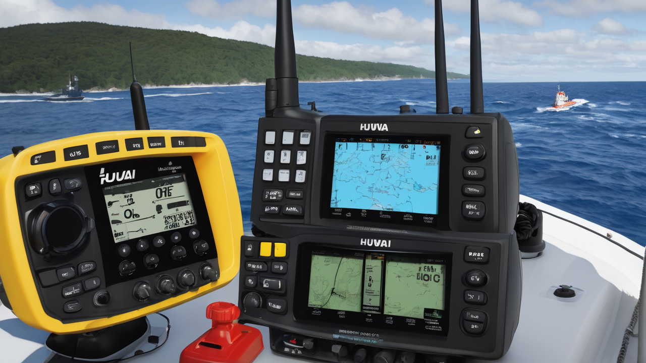 marine two way radio in walkie talkies two way radios