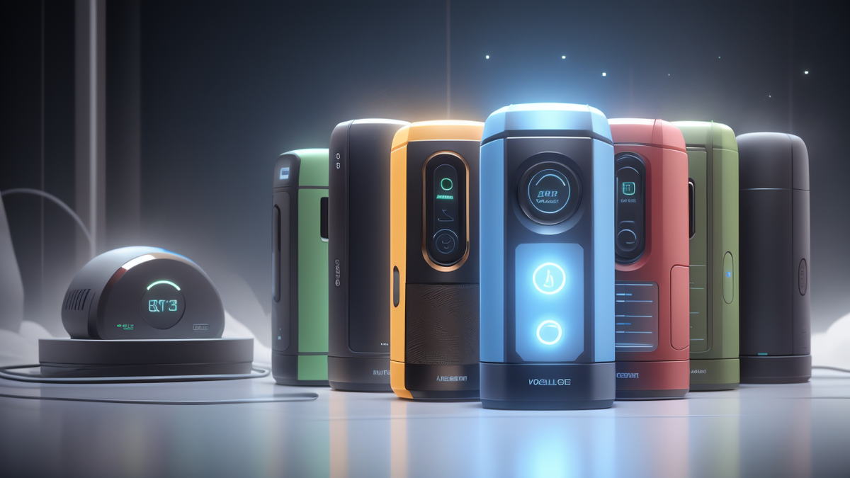 best walkie talkies