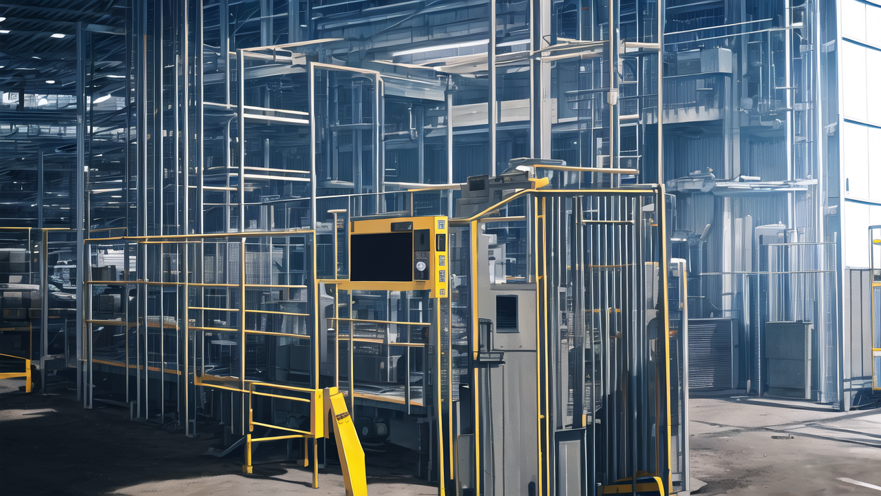 long range walkie talkies