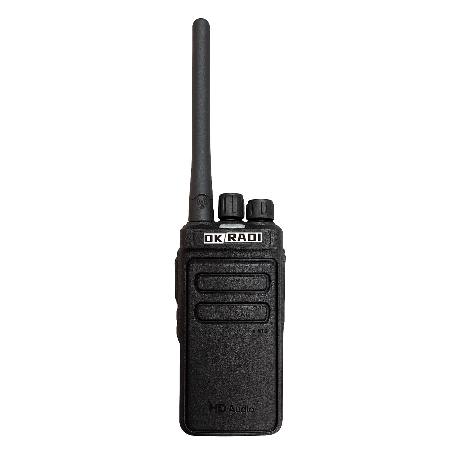 S3W Pro