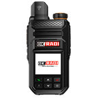 OKRADI G86