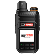 OKRADI G86