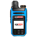 OKRADI G86