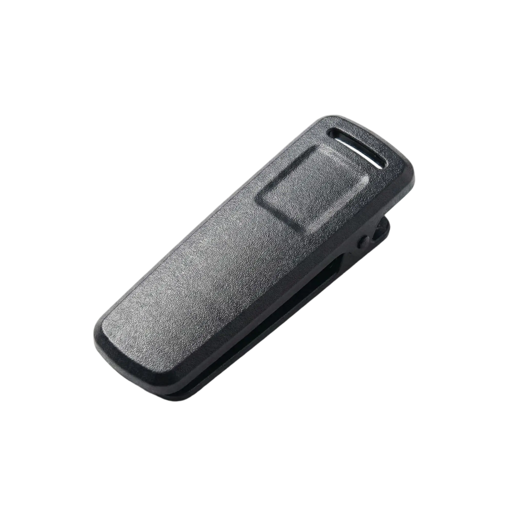 OKRADI – Belt Clip