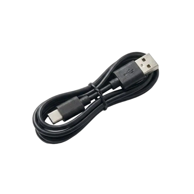 OKRADI G36 charging cable