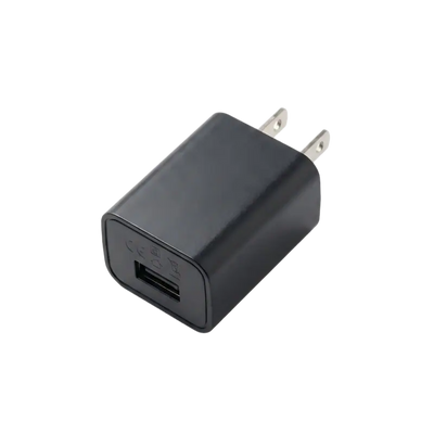 OKRADI G36 charging adapter