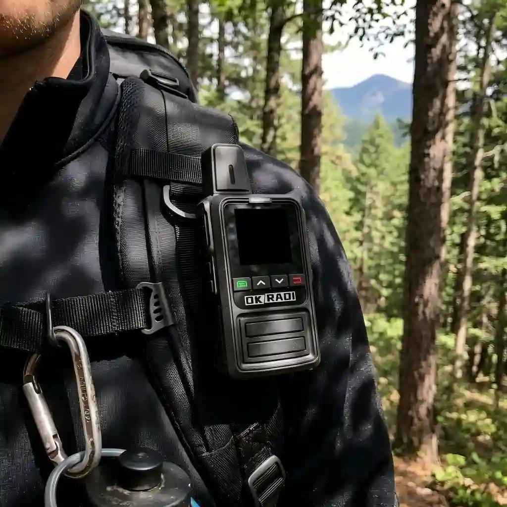 Buy once. Keep talking.