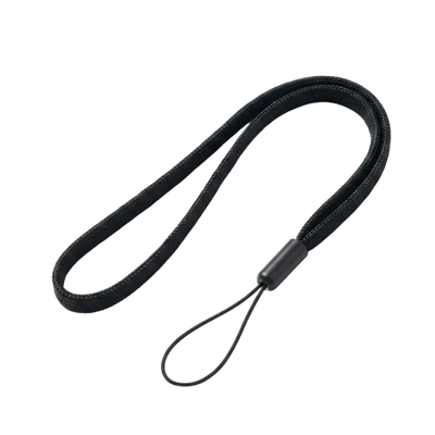 OKRADI G36 lanyard accessory