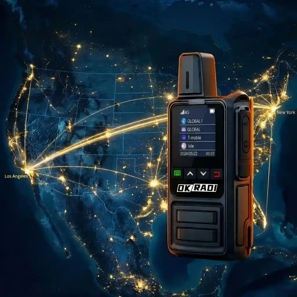 Faster Group Coordination