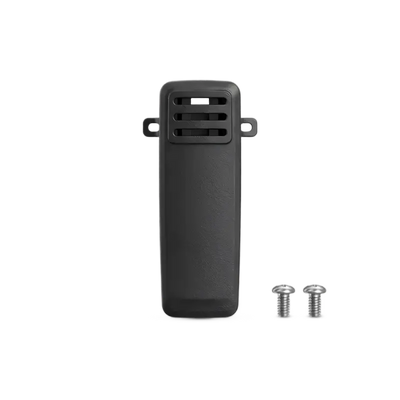 OKRADI G86 belt clip accessory